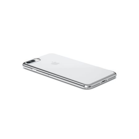 MOSHI This Super Thin Case Is Ultra Sleek And Mirrors The Look And Feel Of 99MO111902